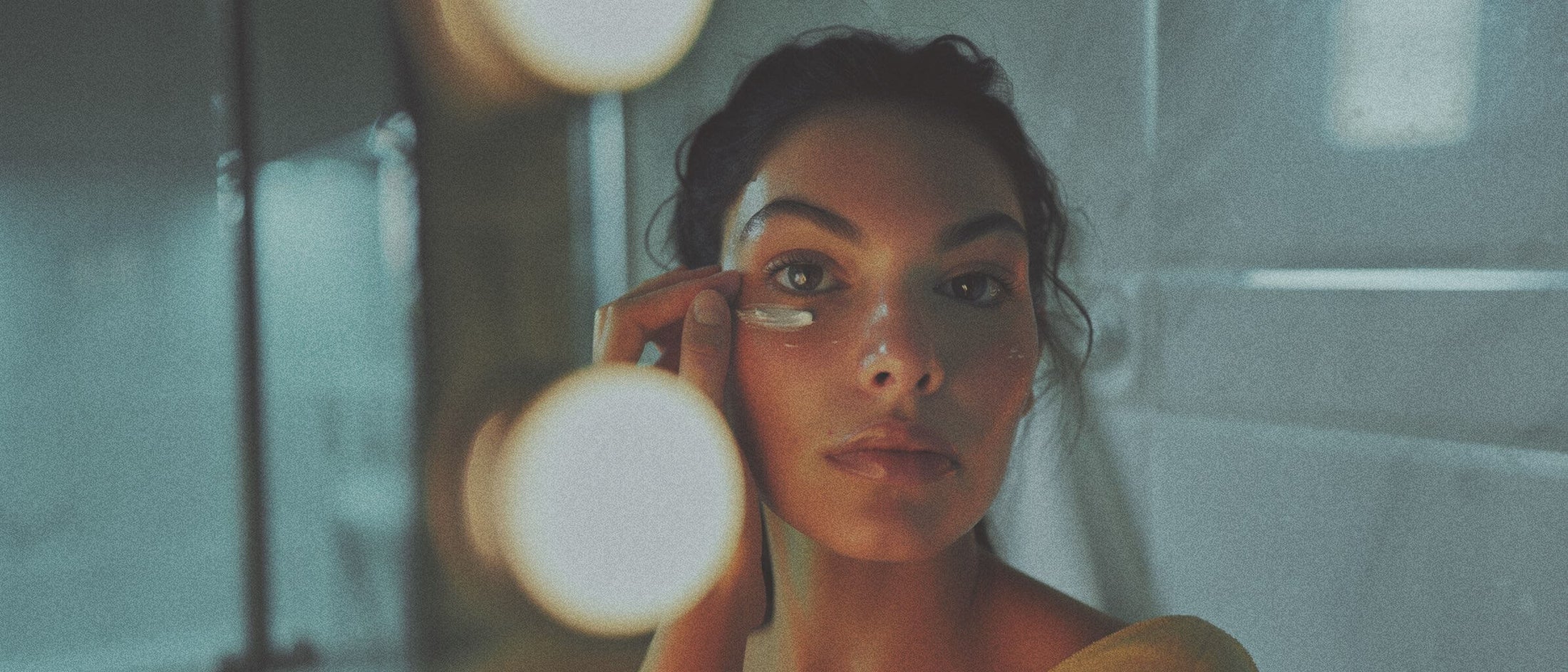 Jak se správně chovat ke kosmetickým produktům: Uchovávání, expirace a hygiena