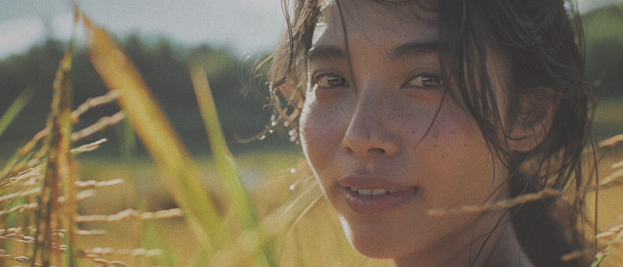 3 jednoduché rady, jak zlepšit svojí skincare péči