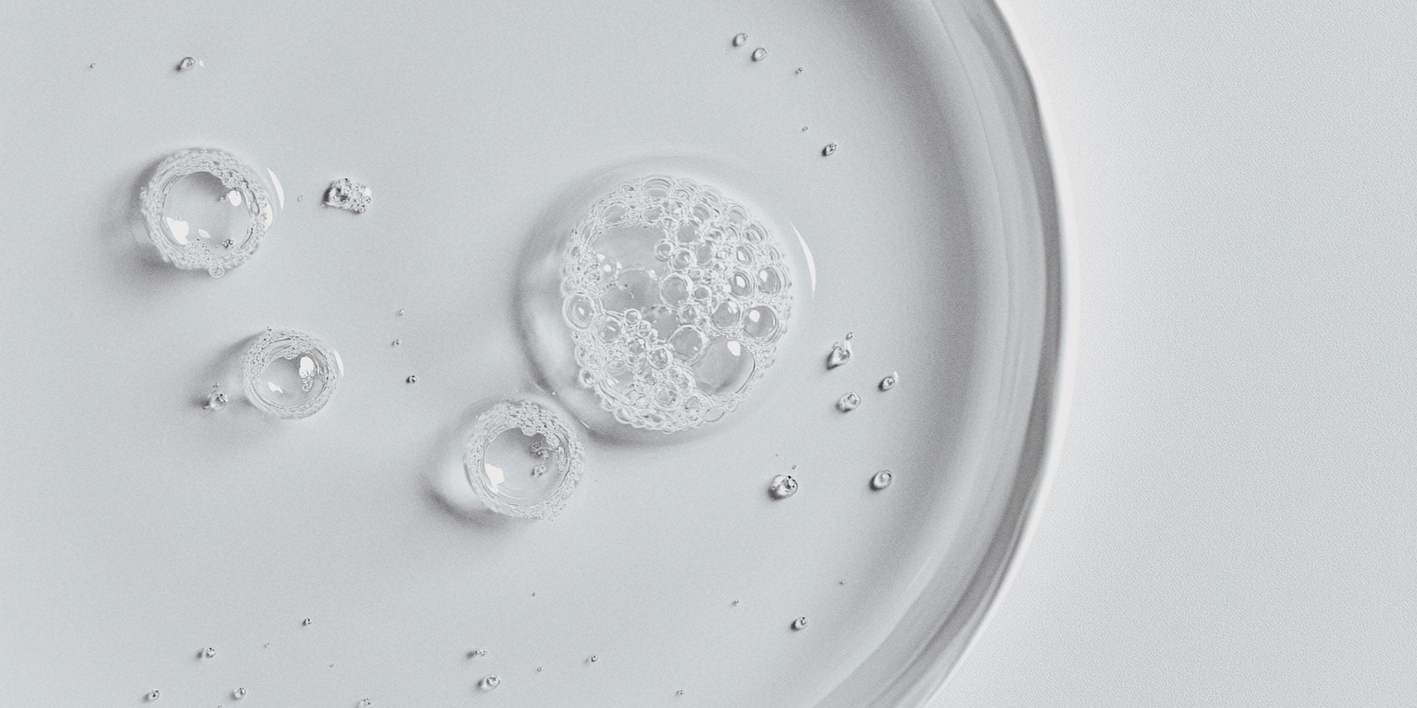 Co je toner a jak ho správně používat