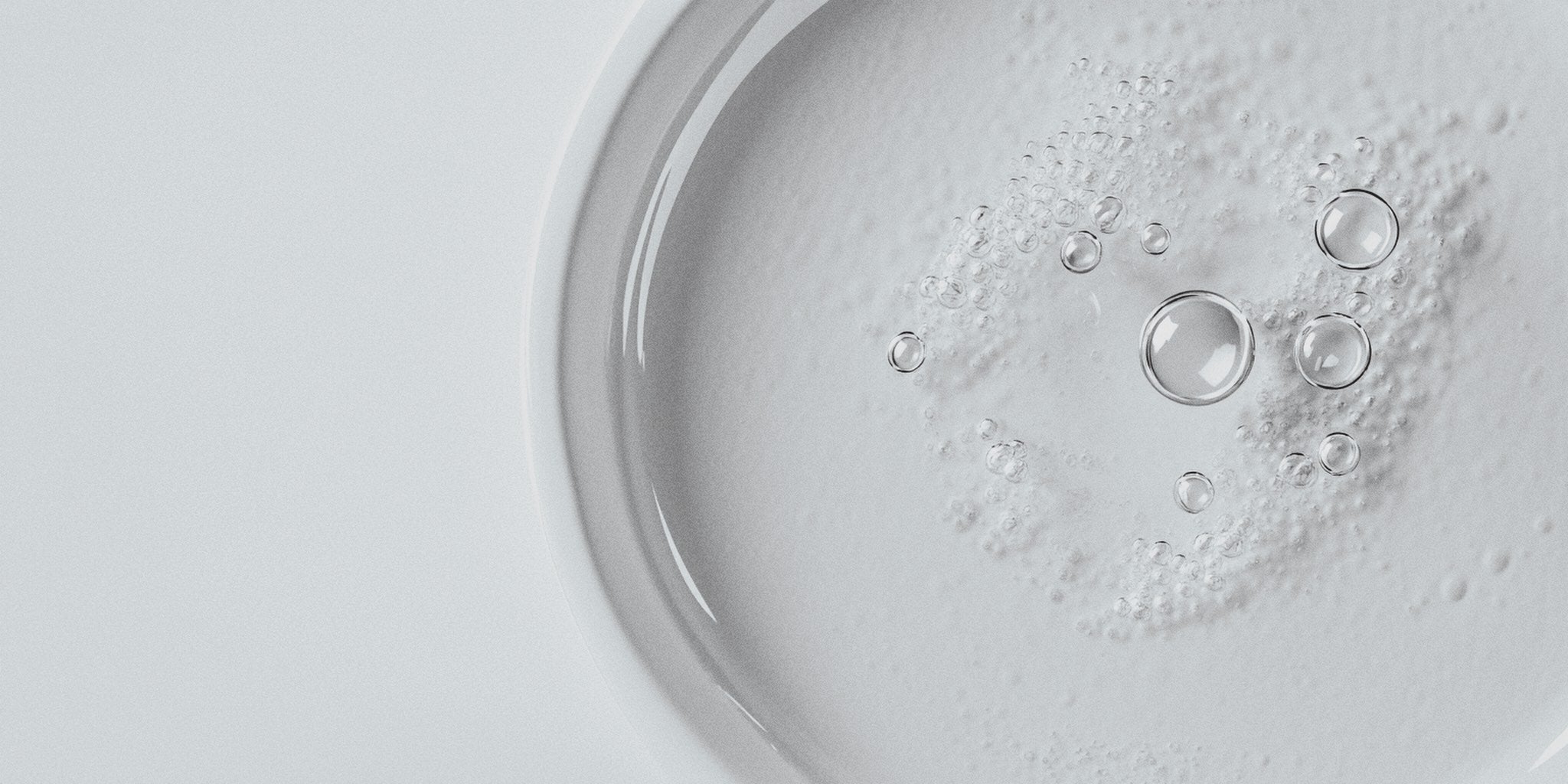 Rozdíly mezi evropskými a korejskými tonery