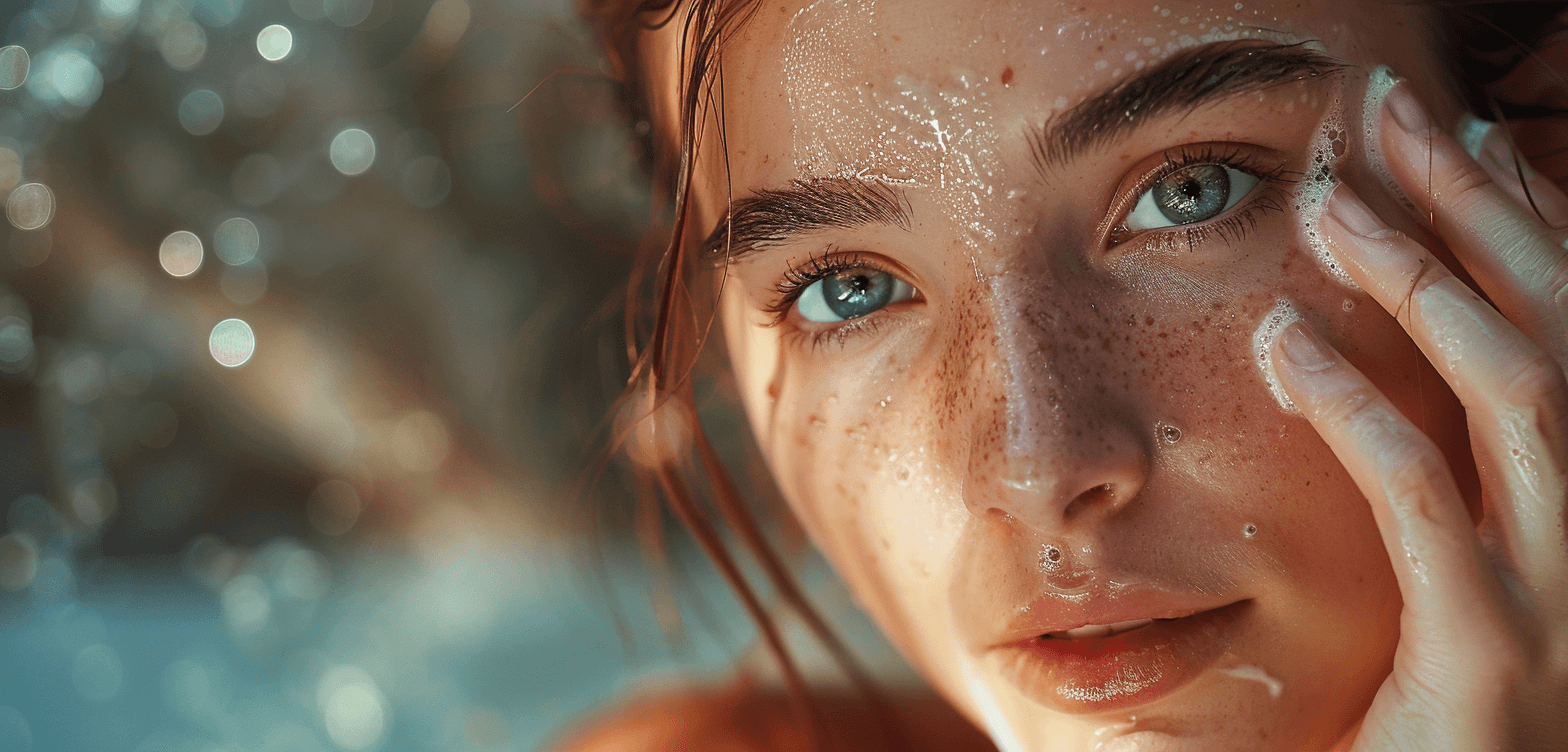 Toner, tonikum, micelární voda - jaké jsou rozdíly a co vybrat?