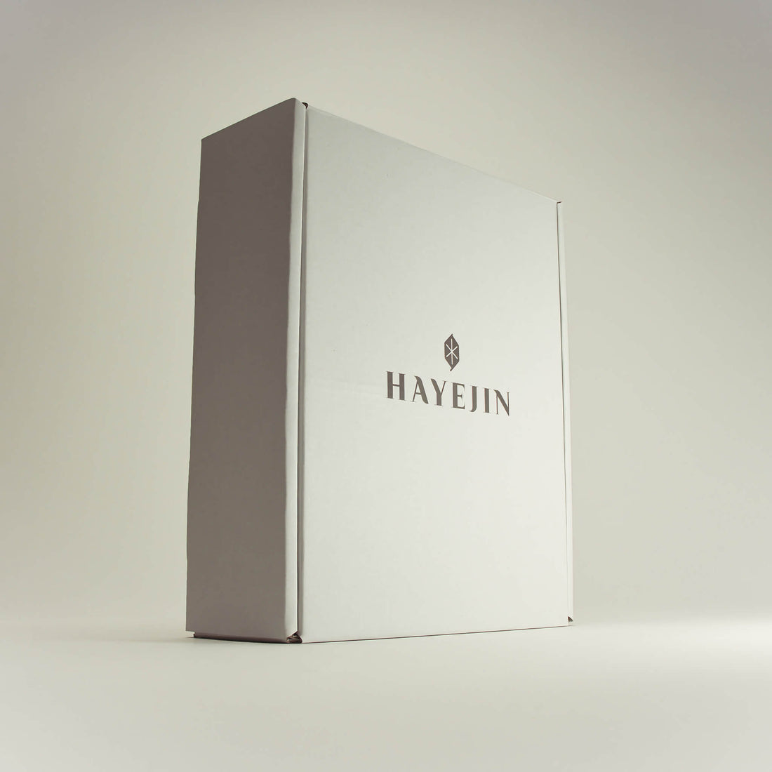 Blessing of Sprout Dárková sada