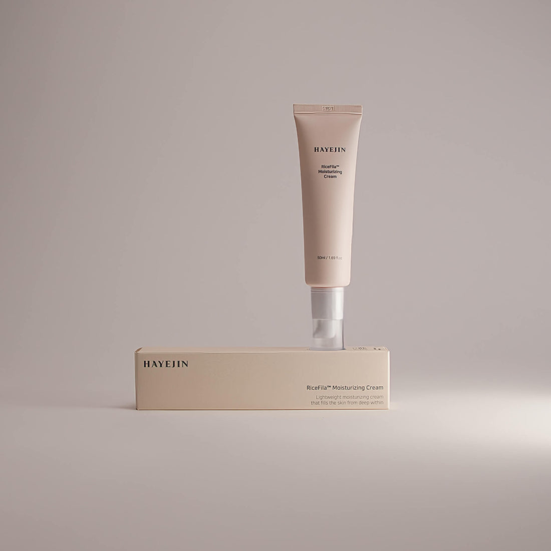 Dárková sada Rýže